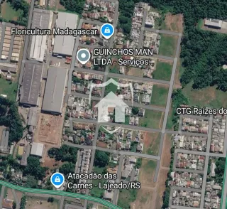 Terreno, foto 1