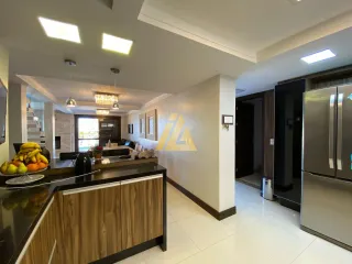 Casa com 4 dormitórios, foto 20