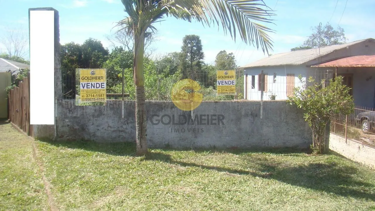 Terreno, foto 1
