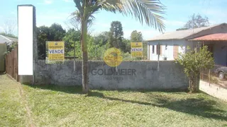 Terreno, foto 1