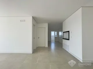 Apartamento com 2 dormitórios, foto 6