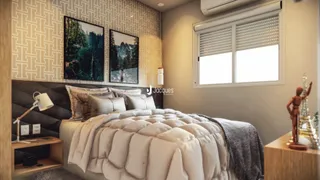 Apartamento com 2 dormitórios, foto 22