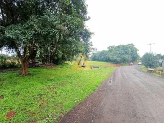 Área rural, foto 11