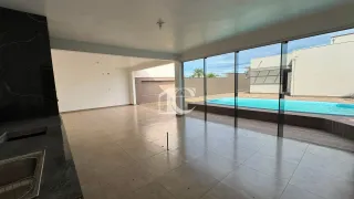 Casa com 2 dormitórios, foto 7