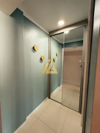 Apartamento com 3 dormitórios, foto 6