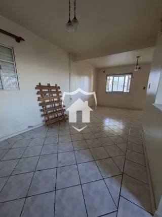 Casa com 3 dormitórios, foto 5