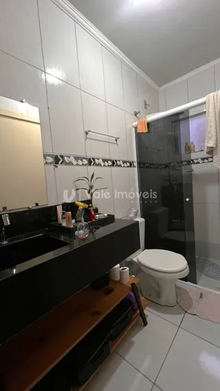 Sobrado com 2 dormitórios, foto 10