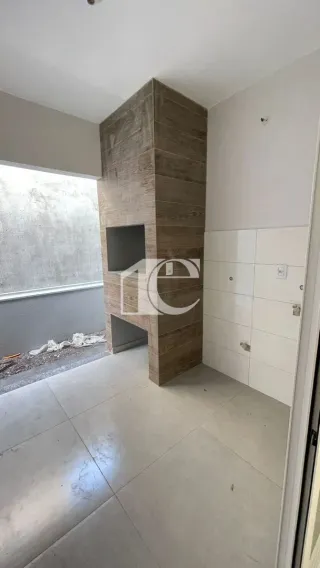 Casa geminada com 2 dormitórios, foto 7