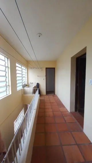 Casa com 4 dormitórios, foto 14