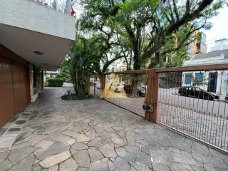 Apartamento com 2 dormitórios, foto 21