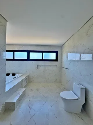 Casa com 3 dormitórios, foto 33