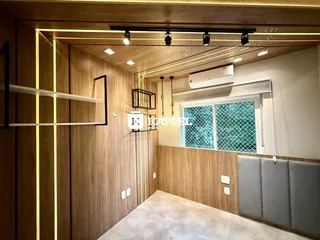 Apartamento com 2 dormitórios, foto 12