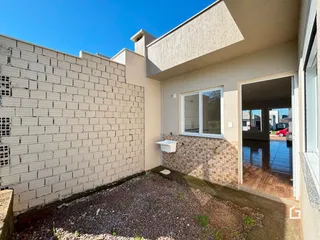 Casa com 2 dormitórios, foto 8