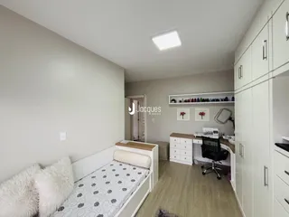 Casa com 3 dormitórios, foto 39