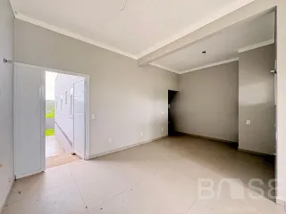 Casa geminada com 3 dormitórios, foto 13