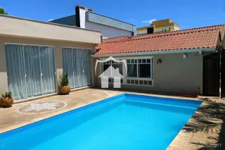 Casa com 2 dormitórios, foto 25
