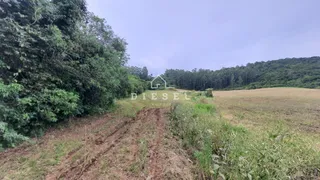 Área rural, foto 3