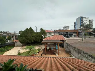 Casa com 2 dormitórios, foto 15