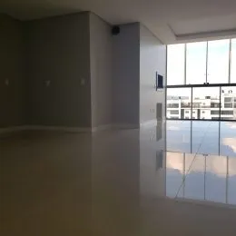 Apartamento com 3 dormitórios, foto 8