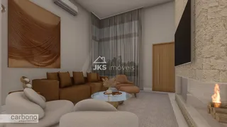 Casa, foto 15