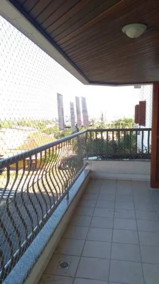 Apartamento com 3 dormitórios, foto 5