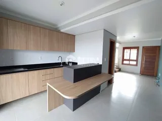 Sobrado com 2 dormitórios, foto 11