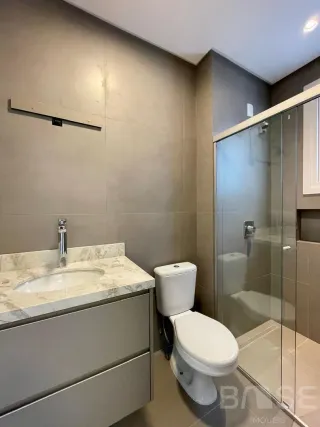 Apartamento com 2 dormitórios, foto 10