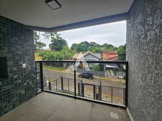 Apartamento com 2 dormitórios, foto 3