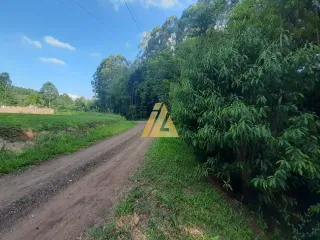 Terreno, foto 5