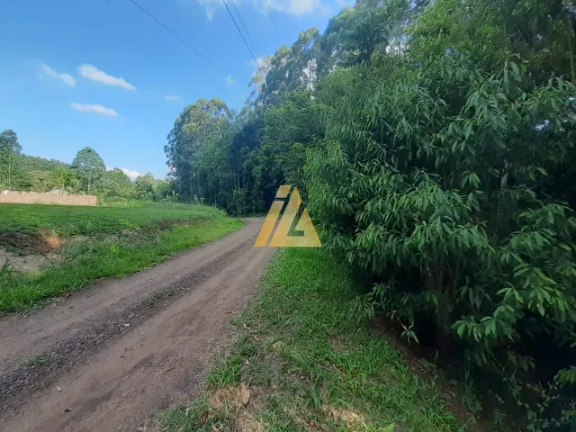 Terreno, foto 5