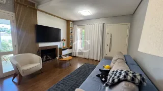 Casa com 3 dormitórios, foto 10