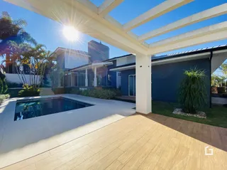 Casa com 3 dormitórios, foto 7