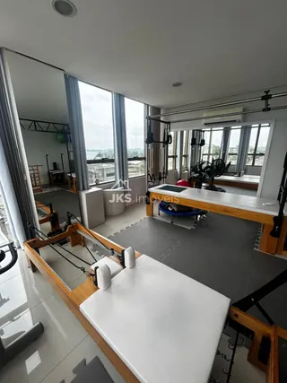 Sala comercial, foto 8
