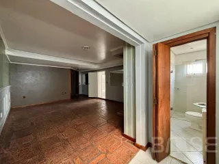 Casa com 5 dormitórios, foto 15