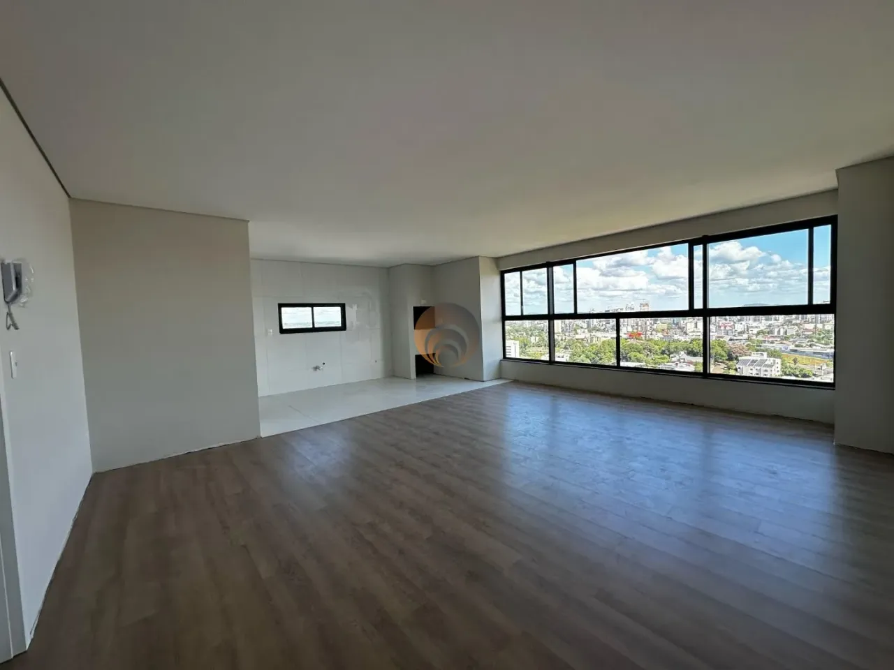 Apartamento com 3 dormitórios, foto 1