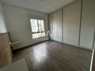 Apartamento, foto 8
