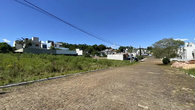 Terreno, foto 2