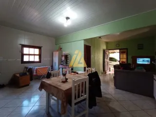 Casa com 3 dormitórios, foto 11