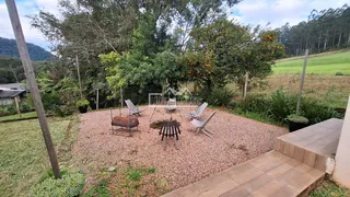 Casa com 5 dormitórios, foto 31