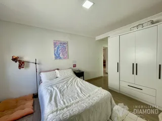 Apartamento com 2 dormitórios, foto 4