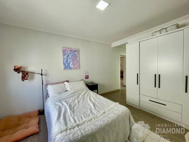 Apartamento com 2 dormitórios, foto 4