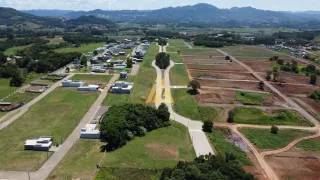 Terreno, foto 1