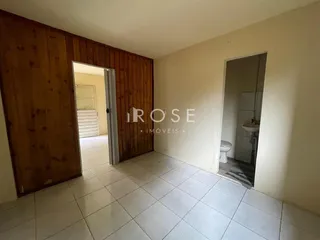 Casa com 1 dormitório, foto 3