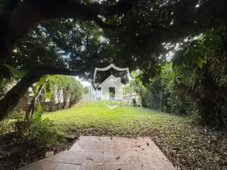 Casa com 4 dormitórios, foto 23