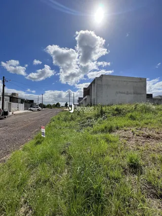 Terreno, foto 6