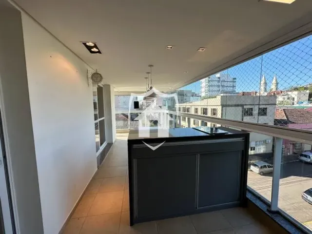 Apartamento com 3 dormitórios, foto 5