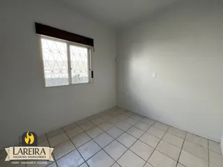 Casa com 5 dormitórios, foto 24