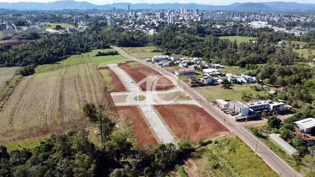 Terreno, foto 3