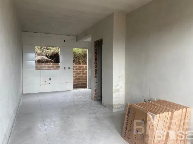 Sobrado com 2 dormitórios, foto 4