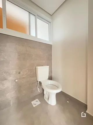 Sobrado com 2 dormitórios, foto 8